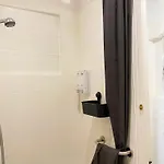 Appartement Refugio Noruego