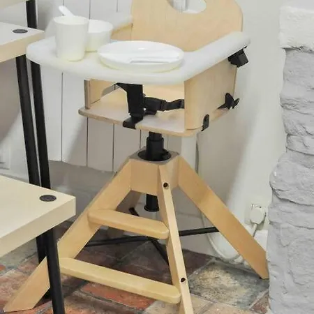 Refugio Noruego بلباو