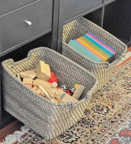 Refugio Noruego Apartamento *