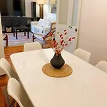Apartment Refugio Noruego *